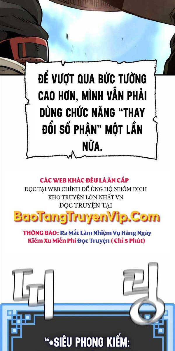 Thiên Ma Phi Thăng Truyện Chapter 72 - Trang 2