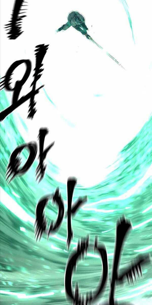 Thiên Ma Phi Thăng Truyện Chapter 72 - Trang 2