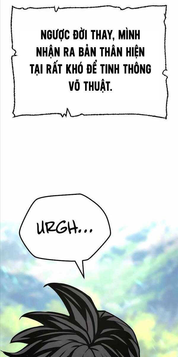 Thiên Ma Phi Thăng Truyện Chapter 72 - Trang 2