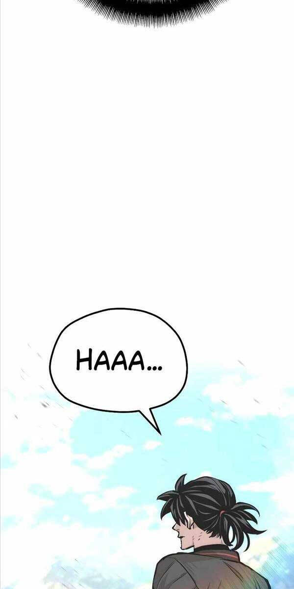 Thiên Ma Phi Thăng Truyện Chapter 72 - Trang 2