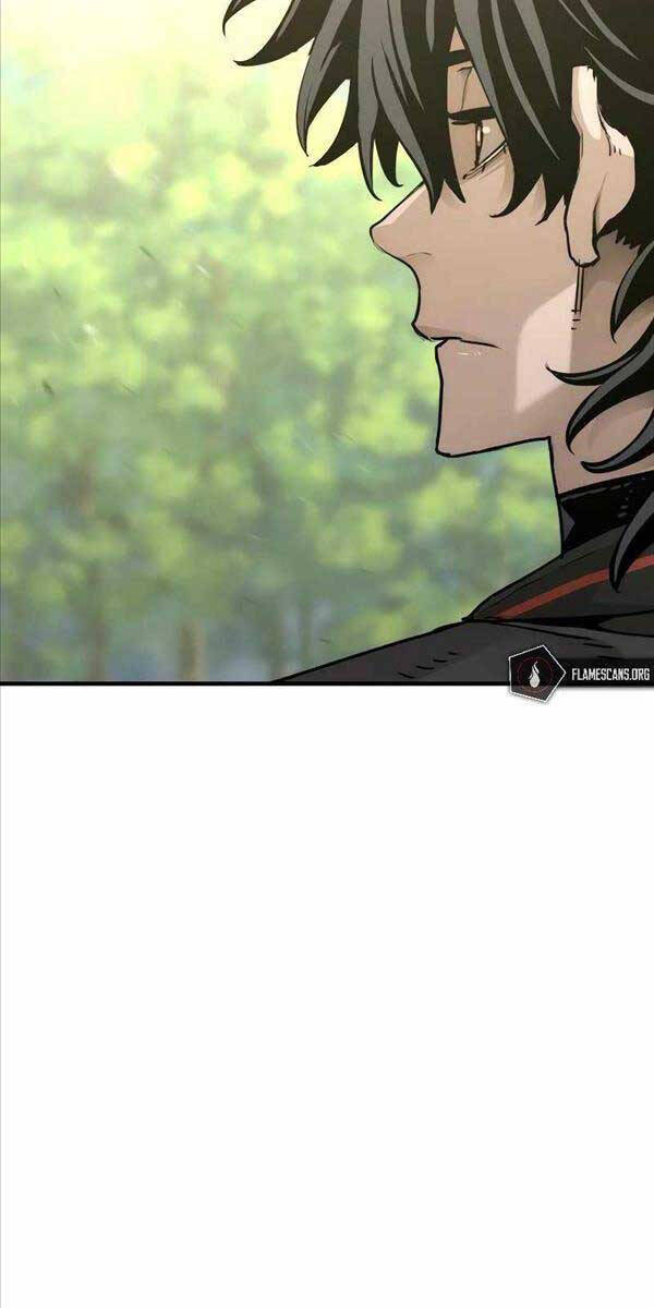 Thiên Ma Phi Thăng Truyện Chapter 72 - Trang 2