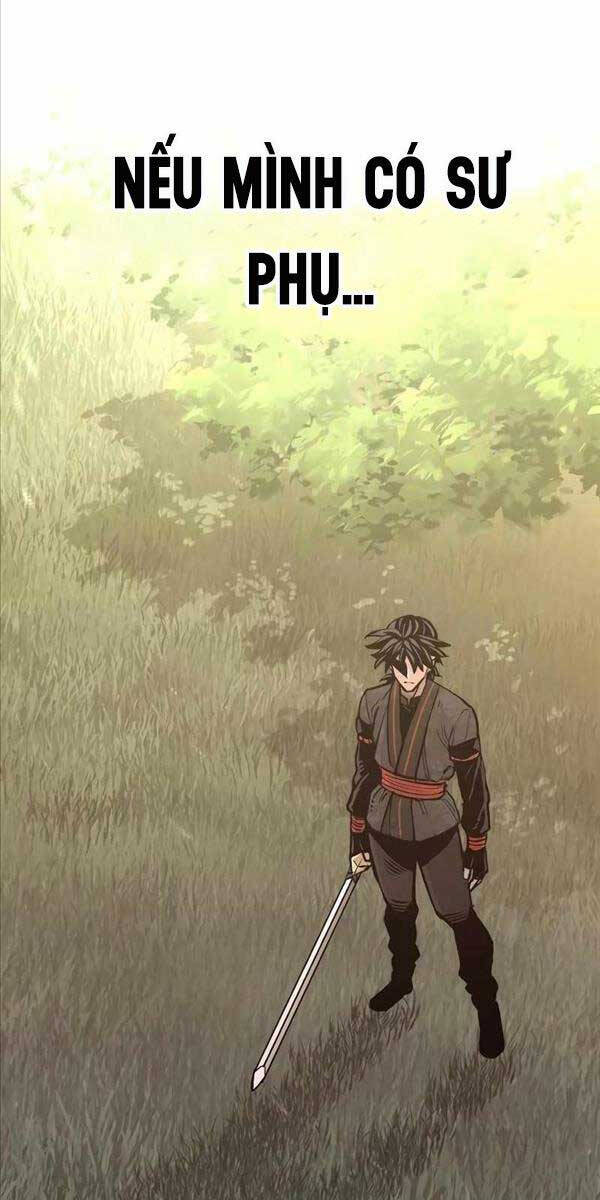 Thiên Ma Phi Thăng Truyện Chapter 72 - Trang 2