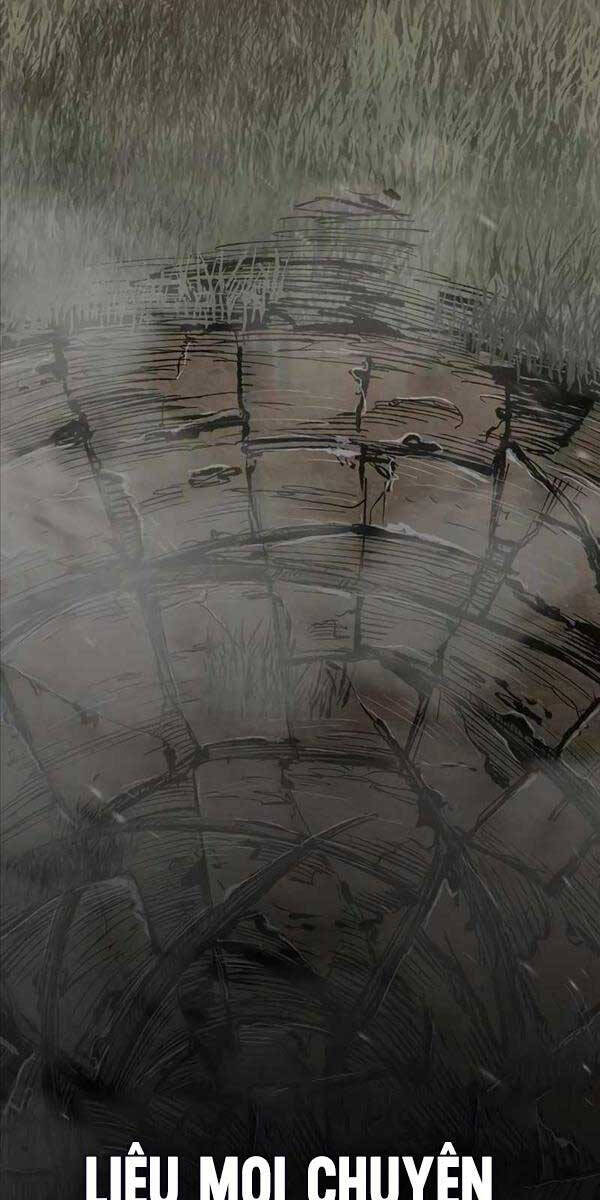 Thiên Ma Phi Thăng Truyện Chapter 72 - Trang 2