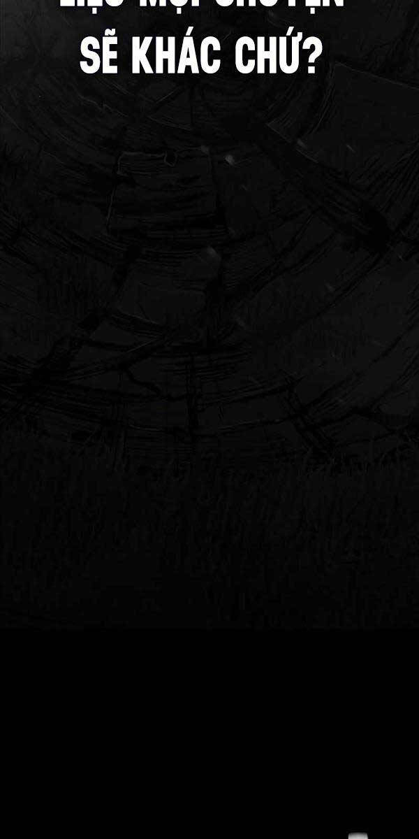 Thiên Ma Phi Thăng Truyện Chapter 72 - Trang 2