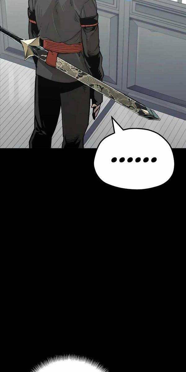 Thiên Ma Phi Thăng Truyện Chapter 72 - Trang 2