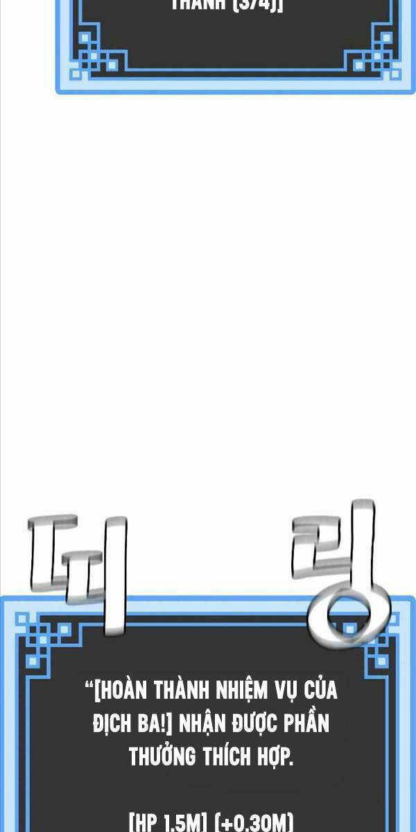 Thiên Ma Phi Thăng Truyện Chapter 72 - Trang 2