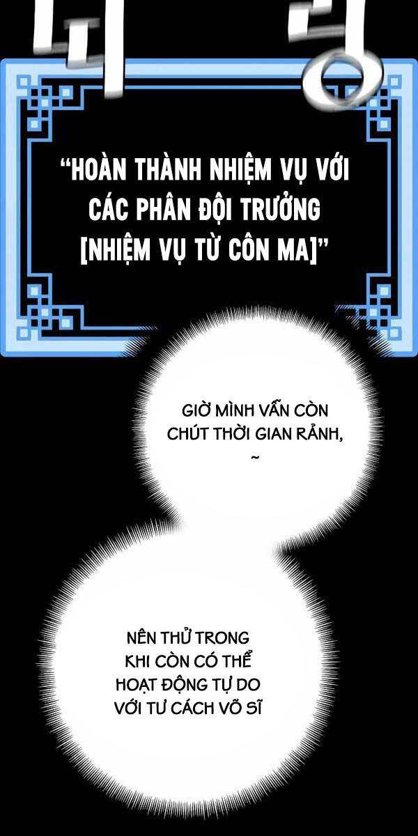 Thiên Ma Phi Thăng Truyện Chapter 72 - Trang 2