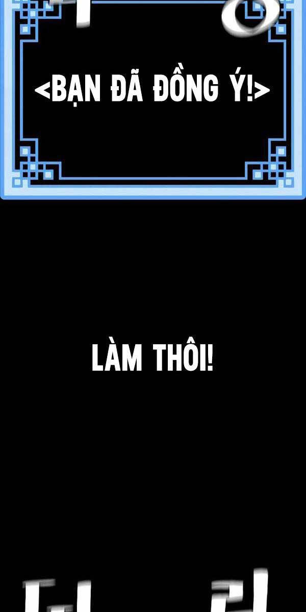 Thiên Ma Phi Thăng Truyện Chapter 72 - Trang 2