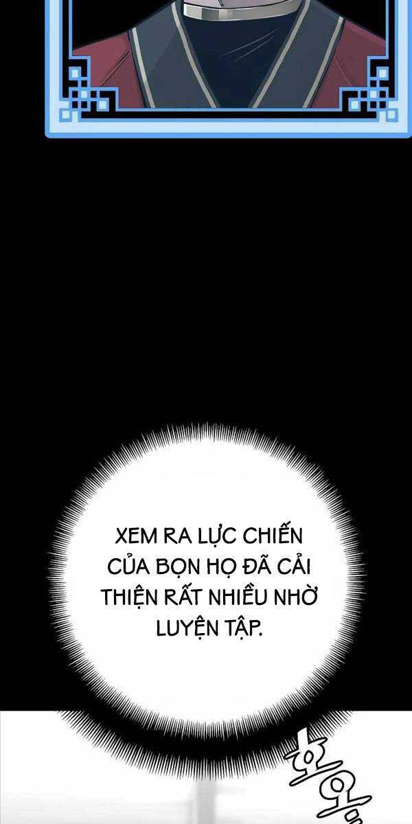 Thiên Ma Phi Thăng Truyện Chapter 72 - Trang 2