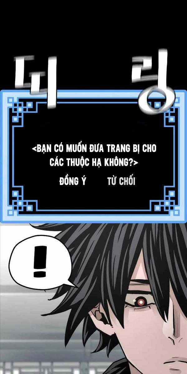 Thiên Ma Phi Thăng Truyện Chapter 72 - Trang 2