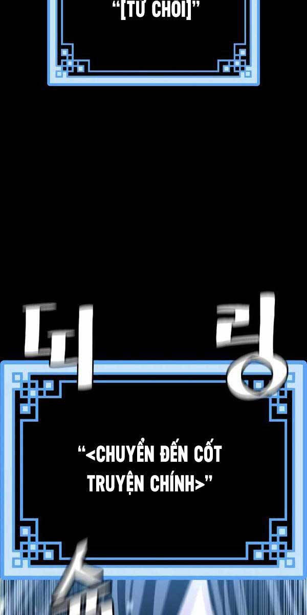 Thiên Ma Phi Thăng Truyện Chapter 72 - Trang 2