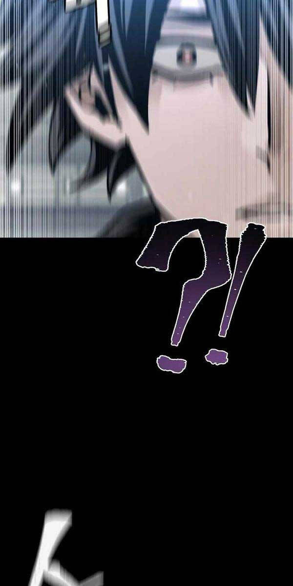 Thiên Ma Phi Thăng Truyện Chapter 72 - Trang 2