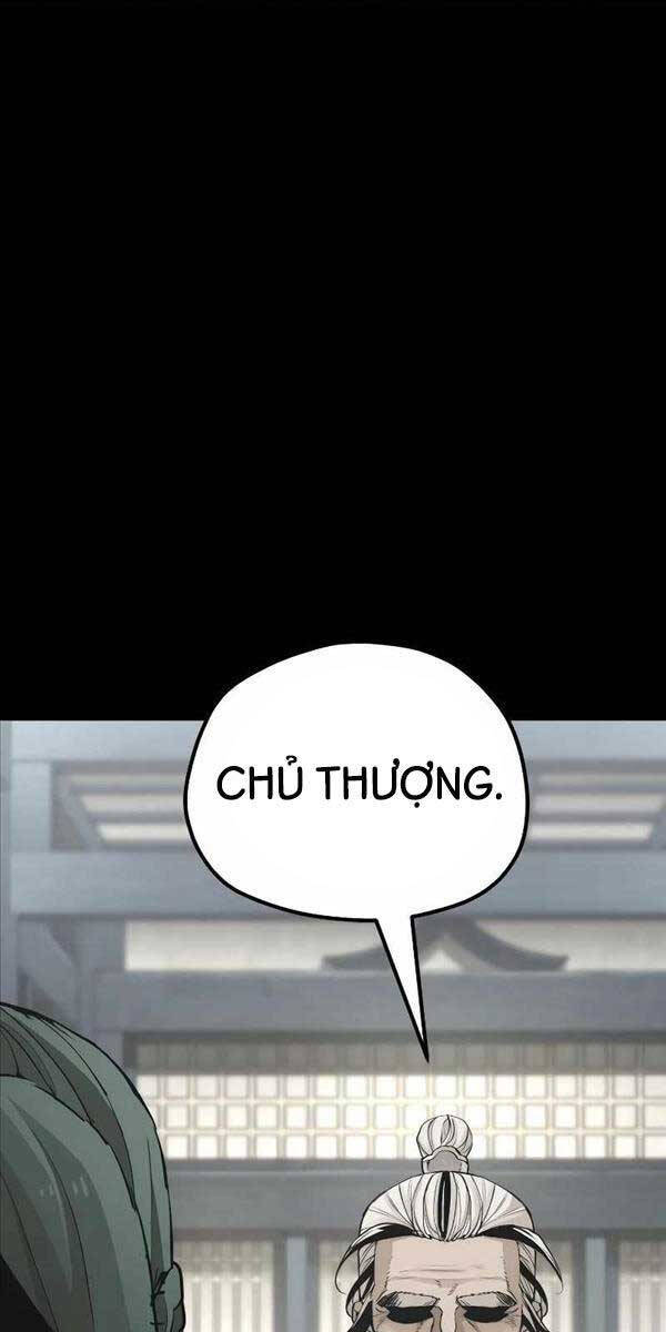 Thiên Ma Phi Thăng Truyện Chapter 72 - Trang 2