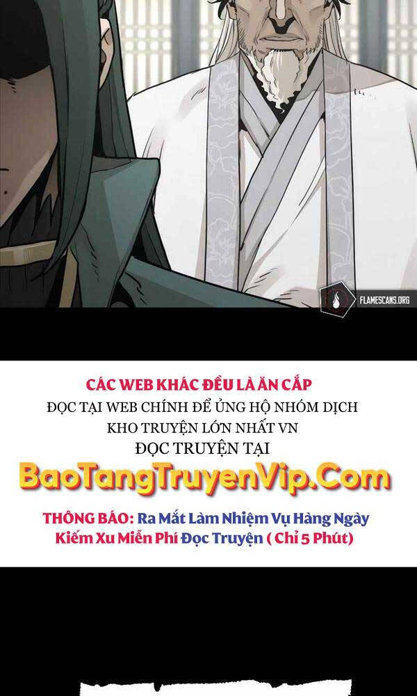 Thiên Ma Phi Thăng Truyện Chapter 72 - Trang 2