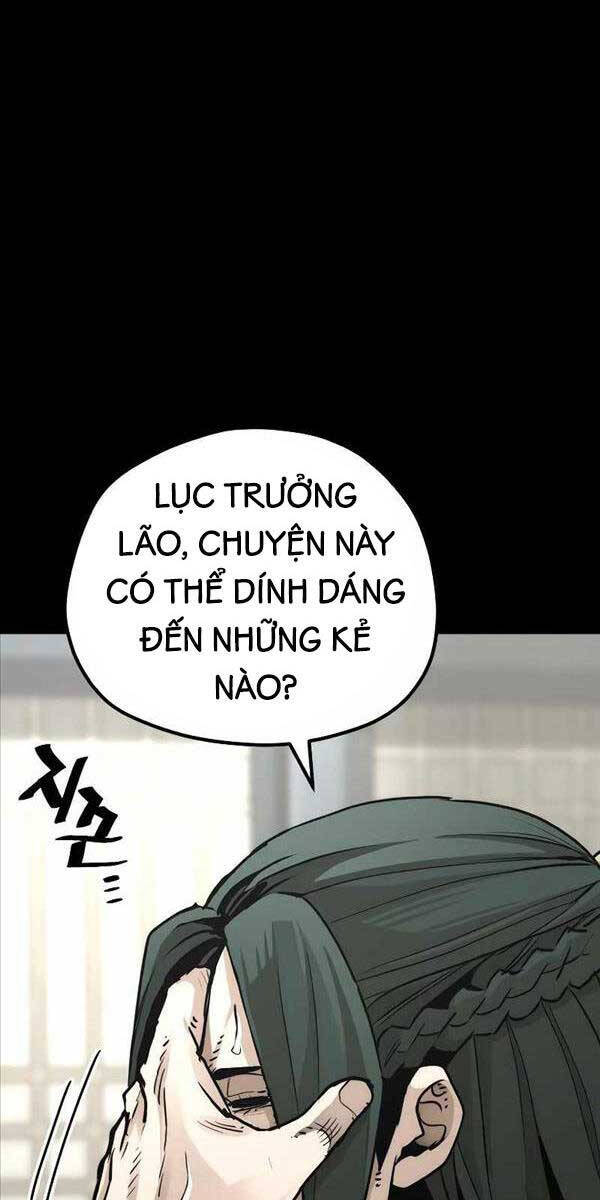 Thiên Ma Phi Thăng Truyện Chapter 72 - Trang 2