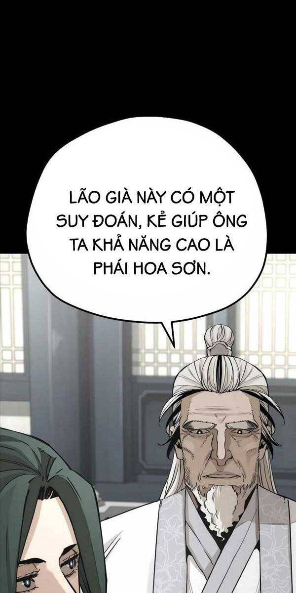 Thiên Ma Phi Thăng Truyện Chapter 72 - Trang 2