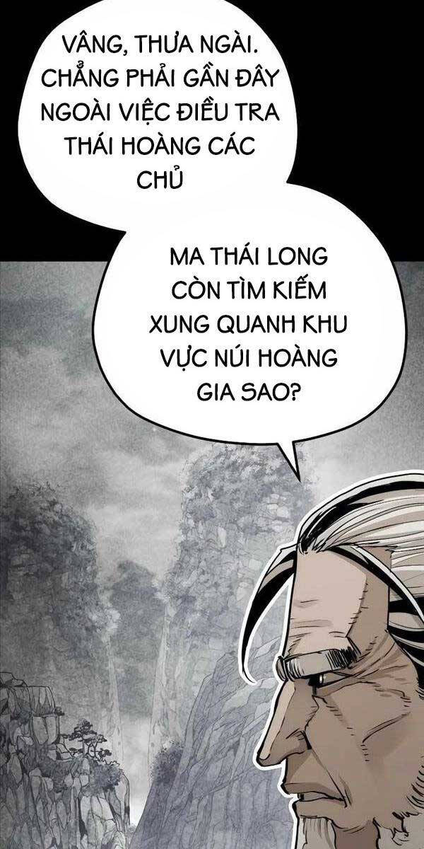 Thiên Ma Phi Thăng Truyện Chapter 72 - Trang 2
