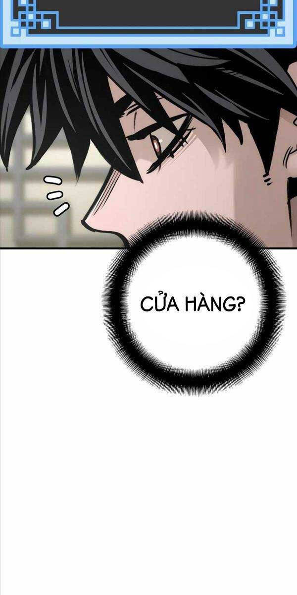 Thiên Ma Phi Thăng Truyện Chapter 72 - Trang 2