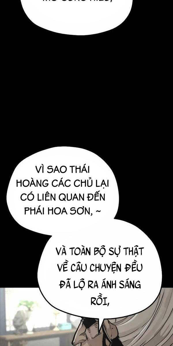 Thiên Ma Phi Thăng Truyện Chapter 72 - Trang 2