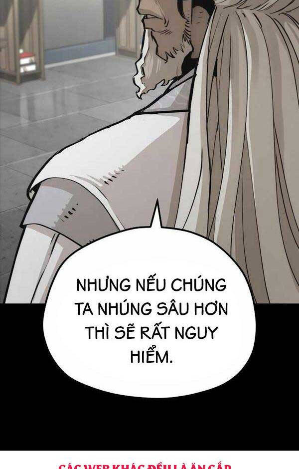 Thiên Ma Phi Thăng Truyện Chapter 72 - Trang 2