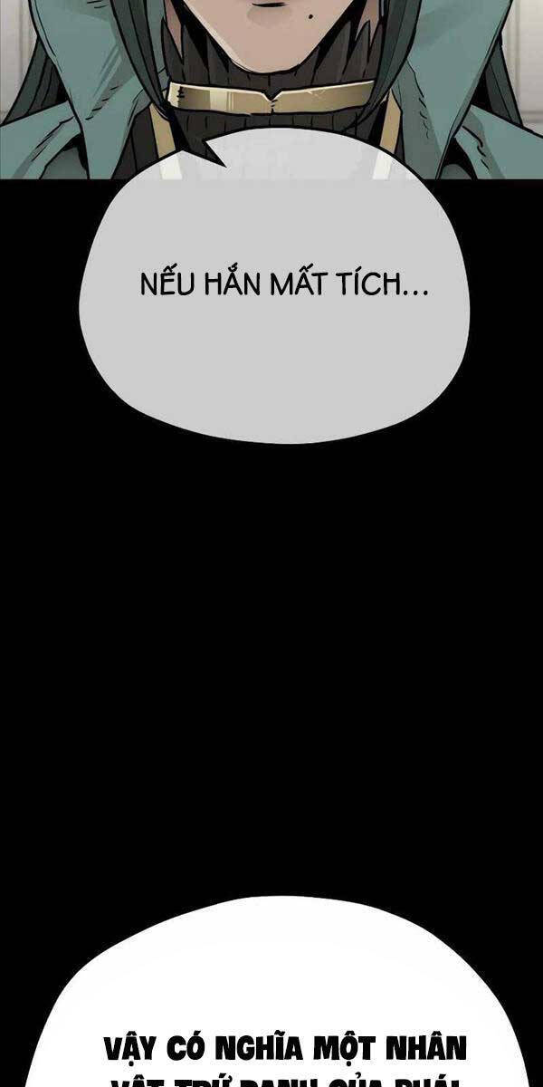 Thiên Ma Phi Thăng Truyện Chapter 72 - Trang 2