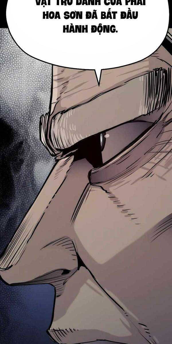 Thiên Ma Phi Thăng Truyện Chapter 72 - Trang 2