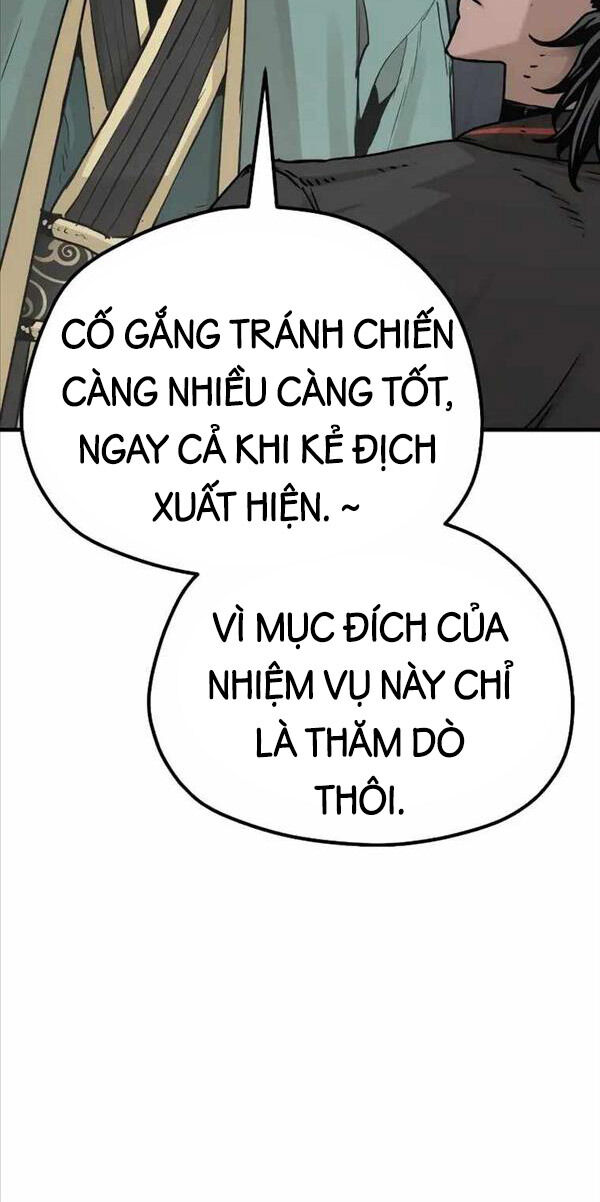 Thiên Ma Phi Thăng Truyện Chapter 73 - Trang 2