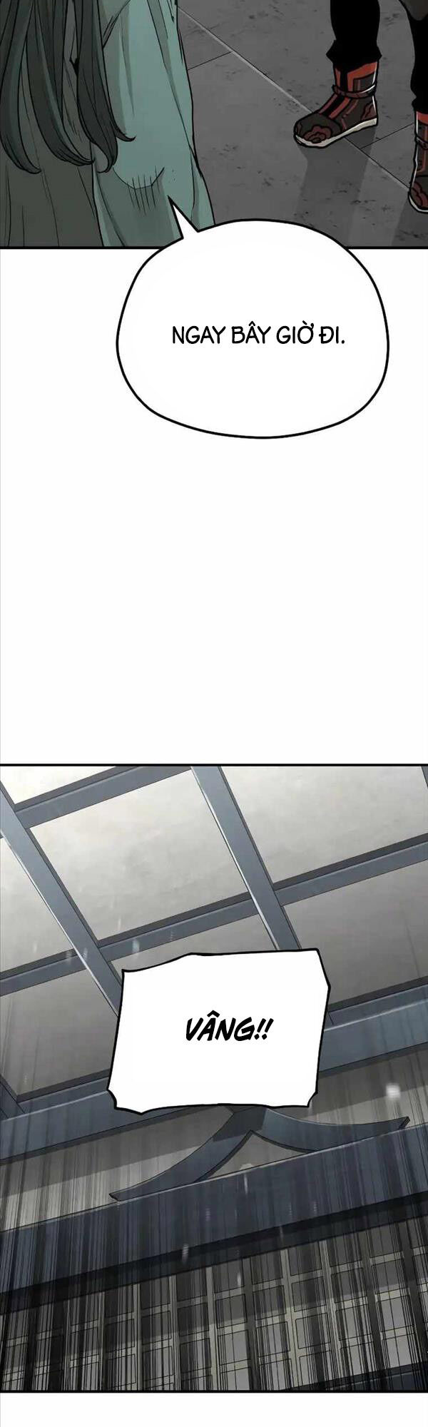 Thiên Ma Phi Thăng Truyện Chapter 73 - Trang 2