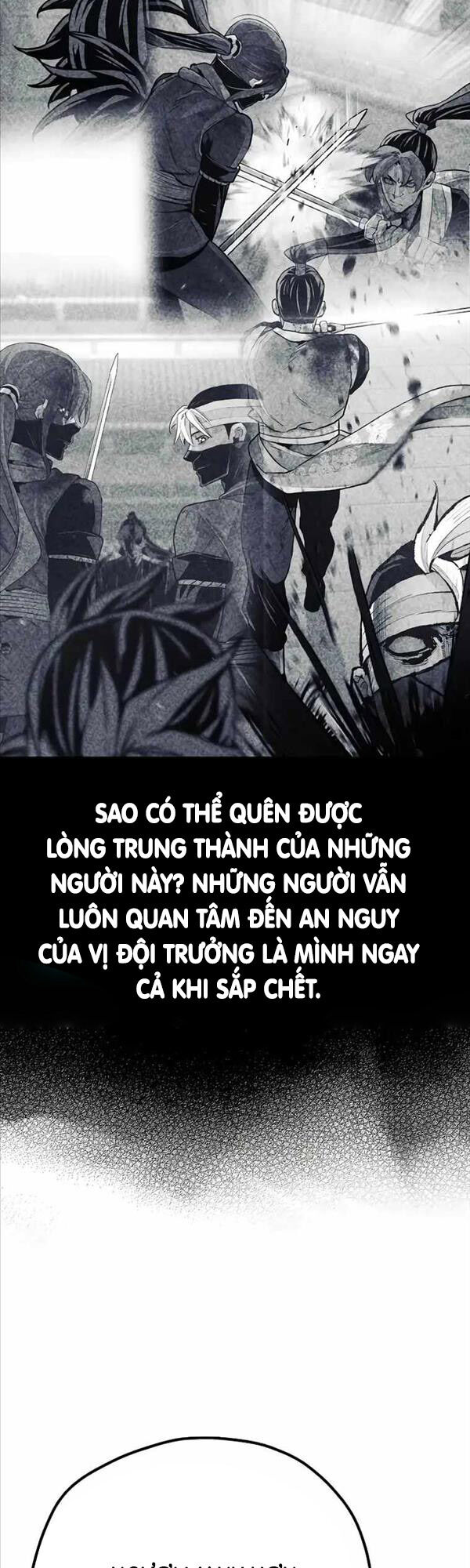 Thiên Ma Phi Thăng Truyện Chapter 73 - Trang 2