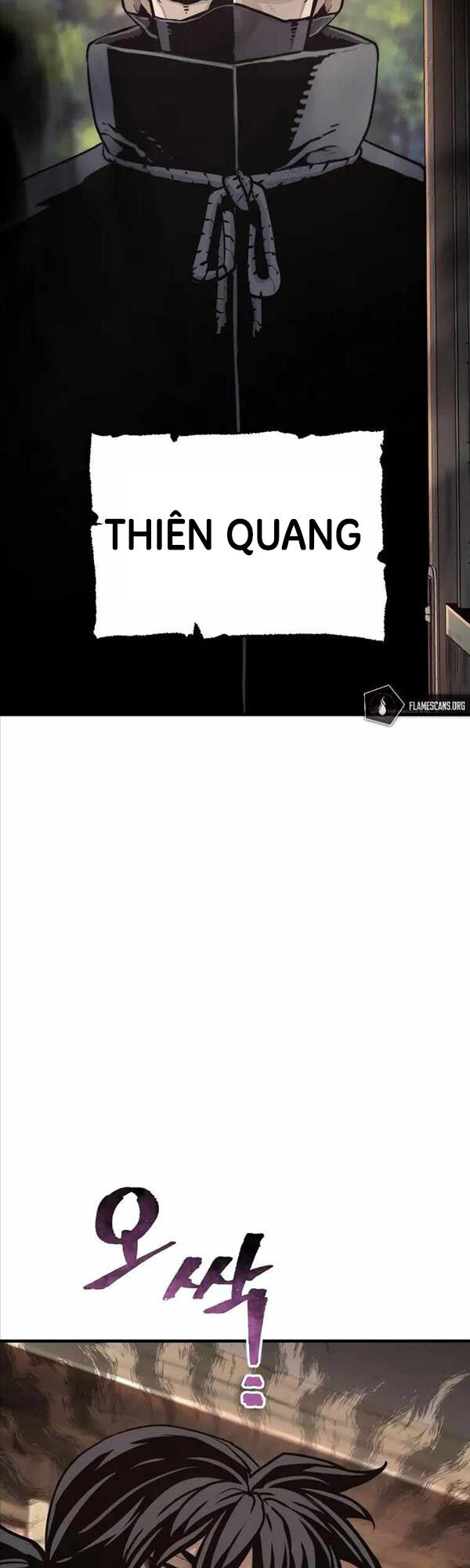 Thiên Ma Phi Thăng Truyện Chapter 73 - Trang 2