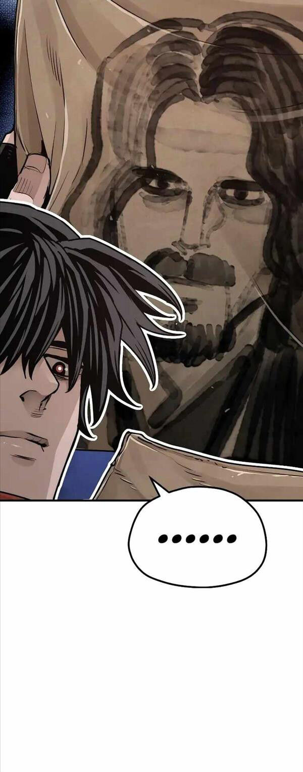 Thiên Ma Phi Thăng Truyện Chapter 73 - Trang 2