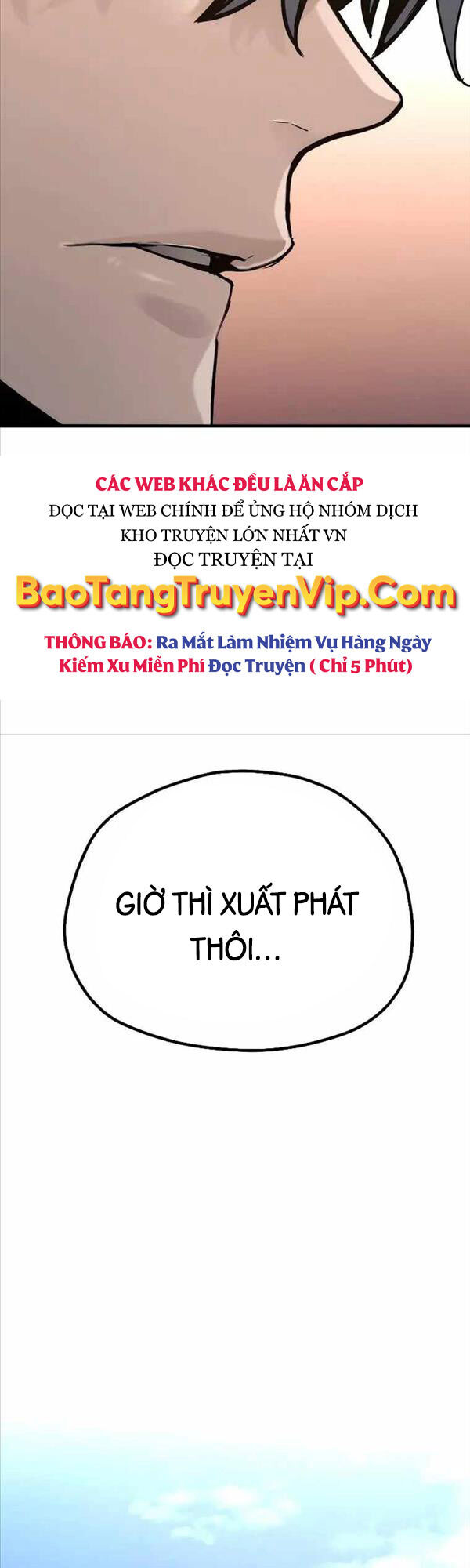Thiên Ma Phi Thăng Truyện Chapter 73 - Trang 2