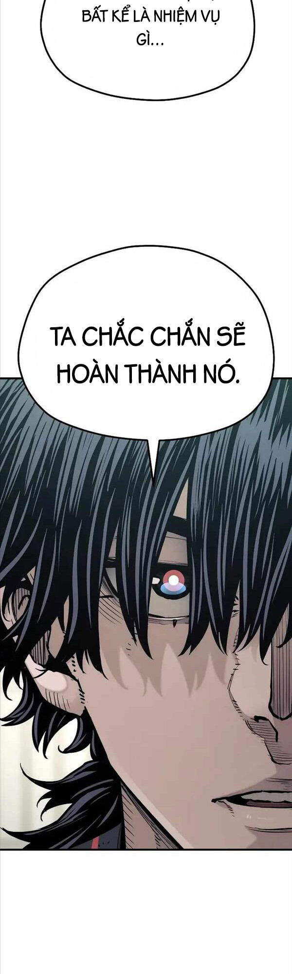 Thiên Ma Phi Thăng Truyện Chapter 73 - Trang 2