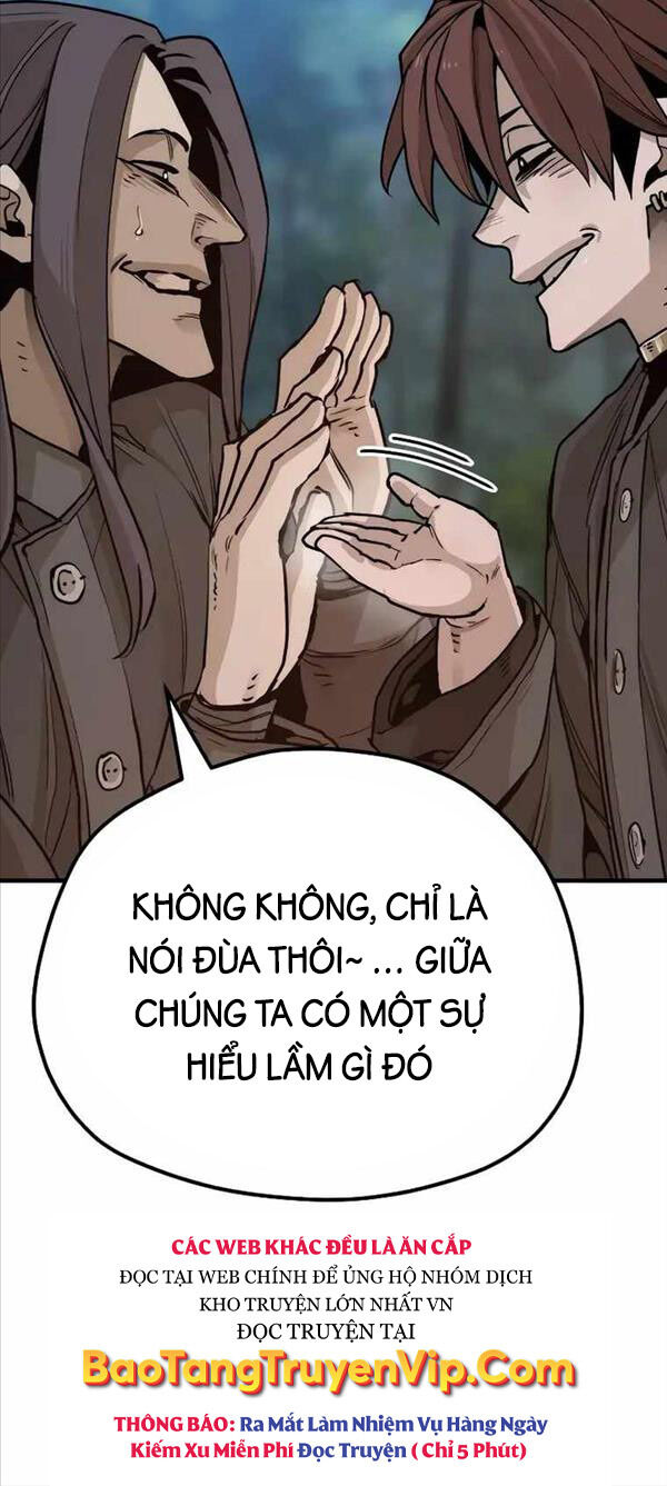 Thiên Ma Phi Thăng Truyện Chapter 73 - Trang 2