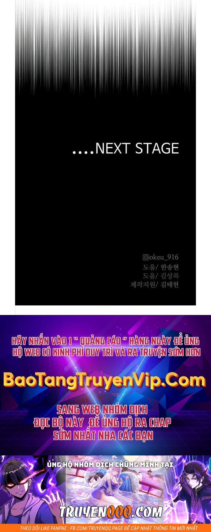 Thiên Ma Phi Thăng Truyện Chapter 73 - Trang 2