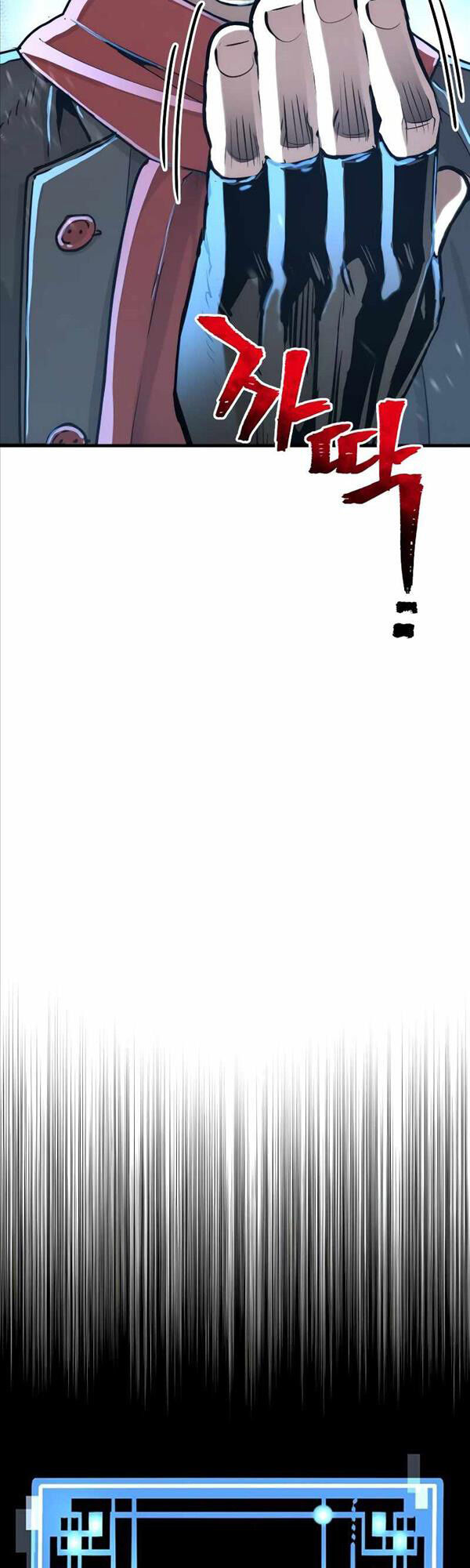 Thiên Ma Phi Thăng Truyện Chapter 74 - Trang 2