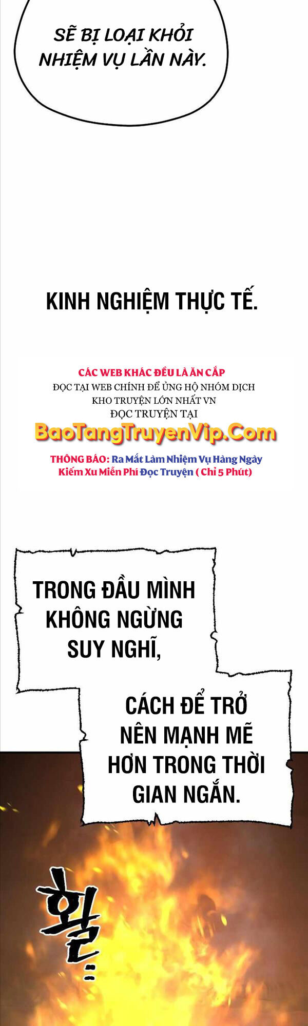 Thiên Ma Phi Thăng Truyện Chapter 74 - Trang 2