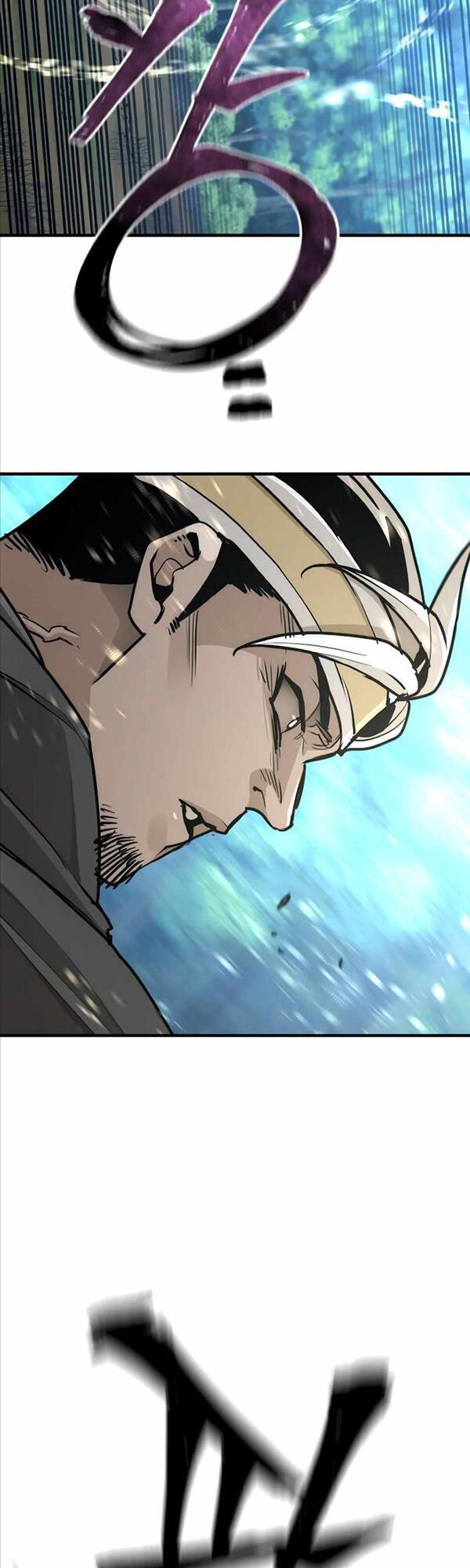 Thiên Ma Phi Thăng Truyện Chapter 74 - Trang 2