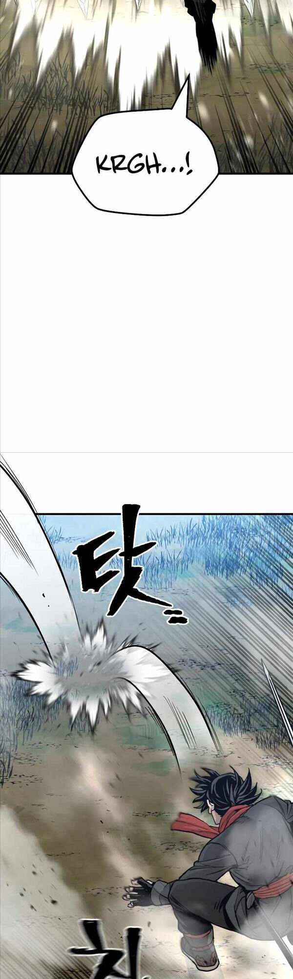 Thiên Ma Phi Thăng Truyện Chapter 74 - Trang 2