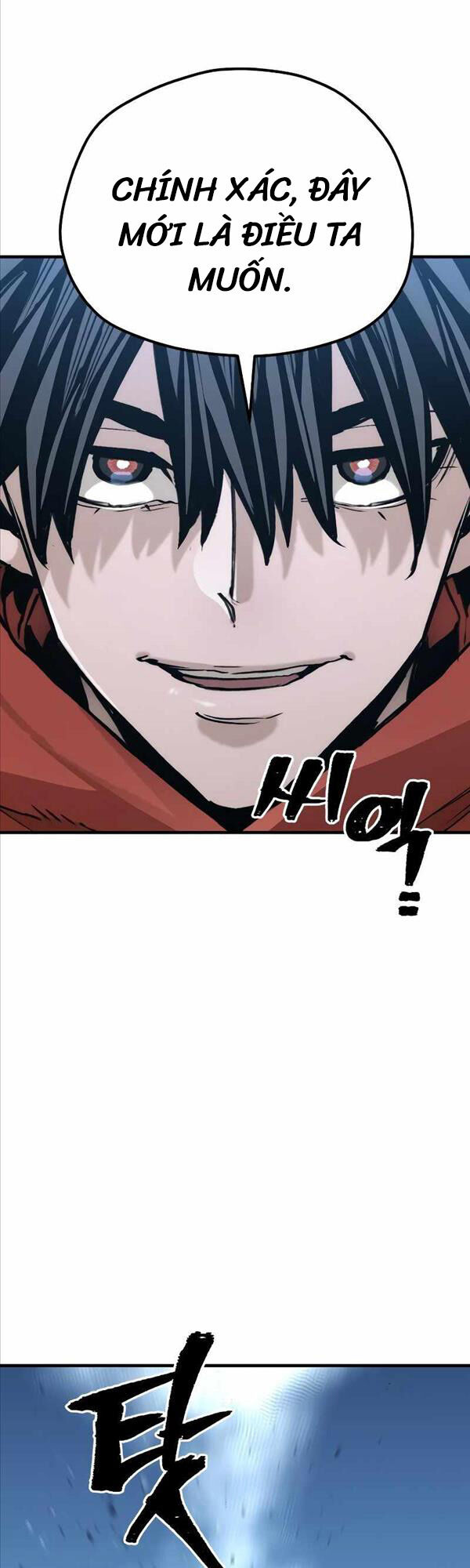 Thiên Ma Phi Thăng Truyện Chapter 74 - Trang 2