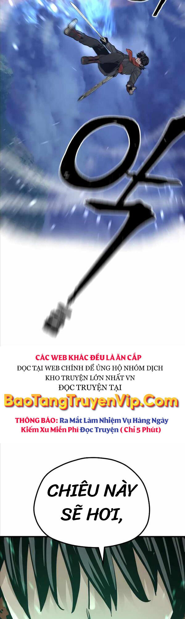 Thiên Ma Phi Thăng Truyện Chapter 74 - Trang 2