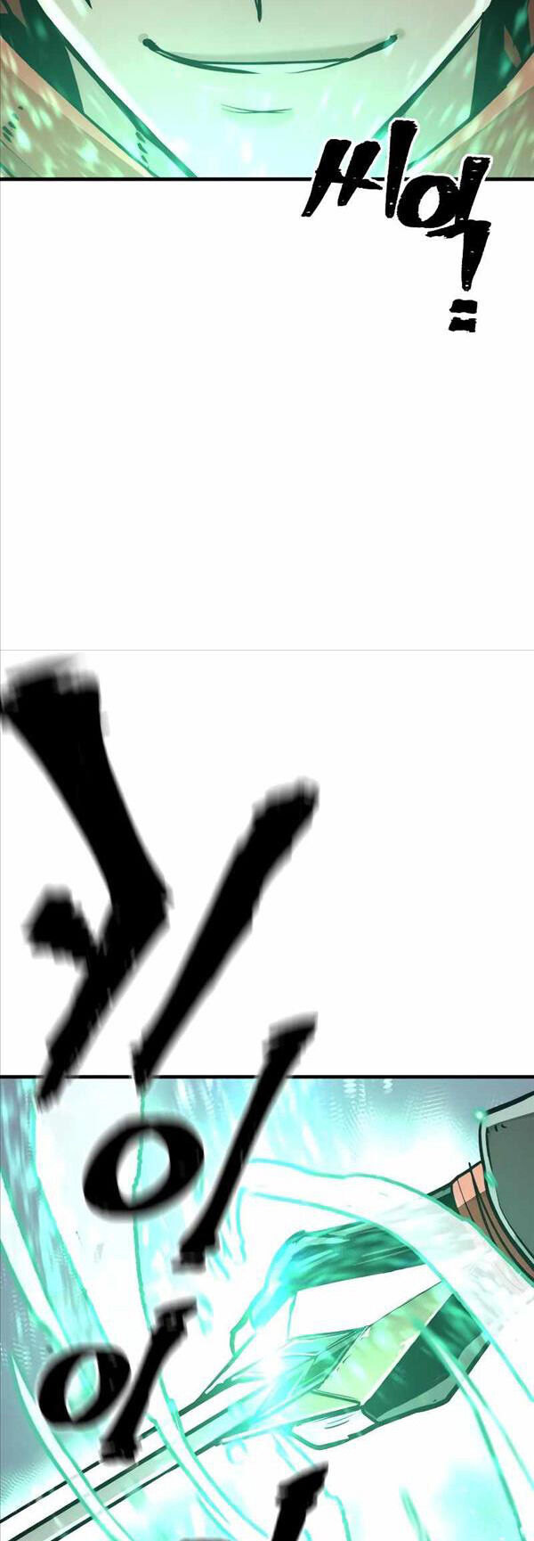 Thiên Ma Phi Thăng Truyện Chapter 74 - Trang 2