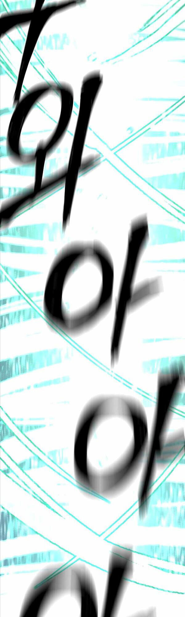 Thiên Ma Phi Thăng Truyện Chapter 74 - Trang 2