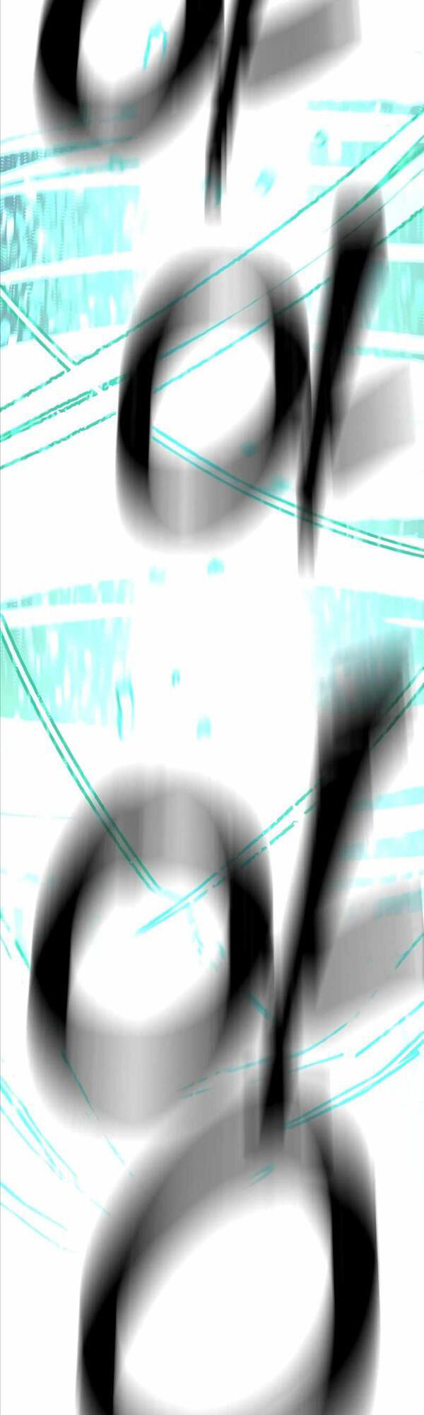 Thiên Ma Phi Thăng Truyện Chapter 74 - Trang 2