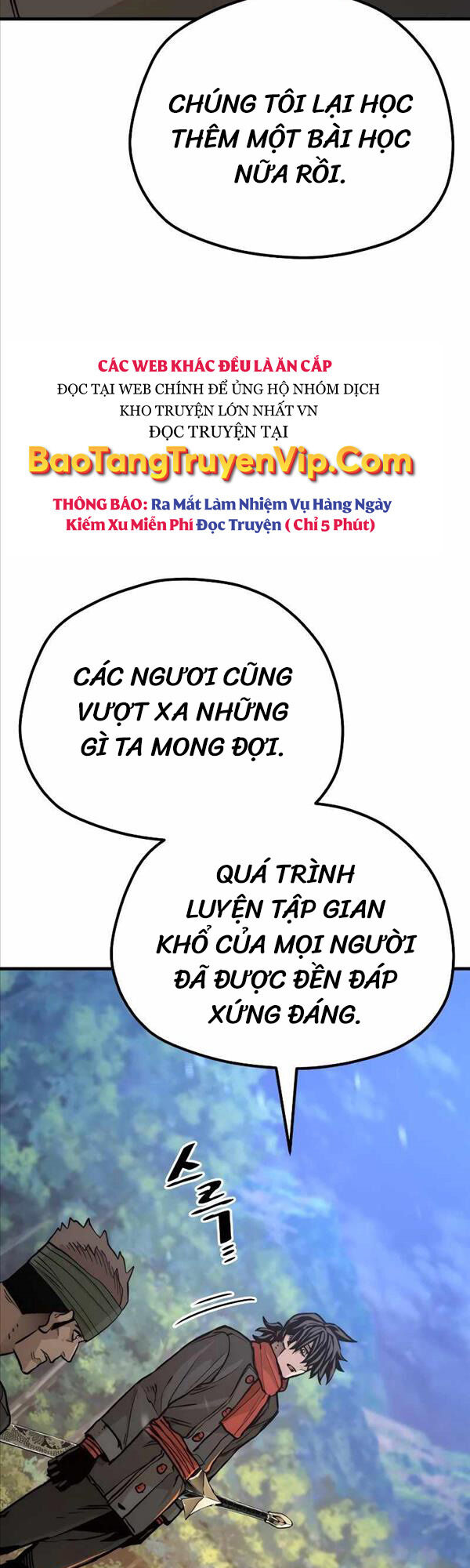 Thiên Ma Phi Thăng Truyện Chapter 74 - Trang 2