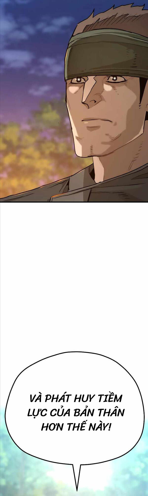 Thiên Ma Phi Thăng Truyện Chapter 74 - Trang 2