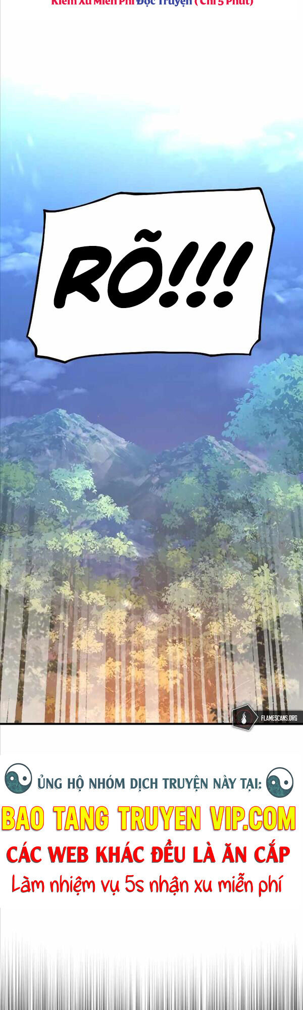 Thiên Ma Phi Thăng Truyện Chapter 74 - Trang 2