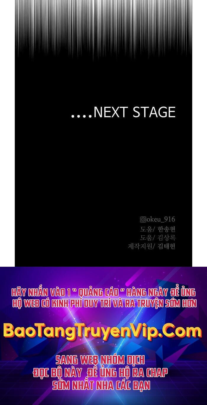 Thiên Ma Phi Thăng Truyện Chapter 74 - Trang 2