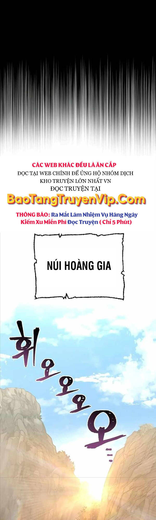 Thiên Ma Phi Thăng Truyện Chapter 75 - Trang 2