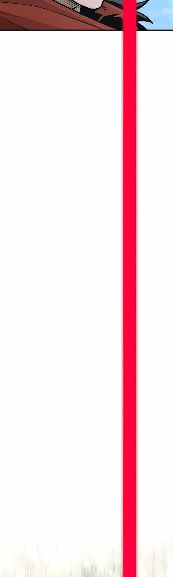 Thiên Ma Phi Thăng Truyện Chapter 75 - Trang 2